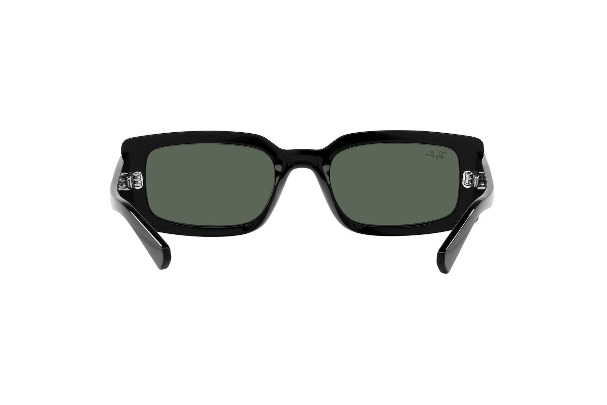 Ray-Ban Kiliane Sustentable
