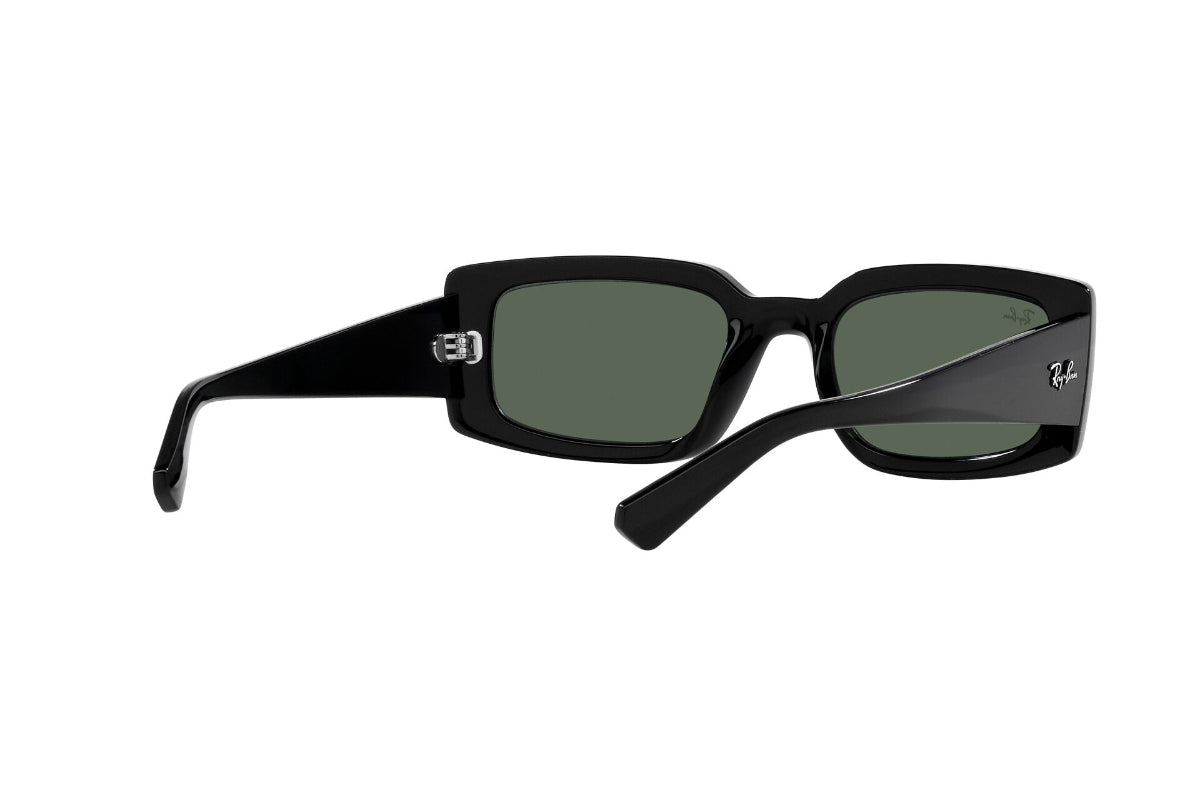 Ray-Ban Kiliane Sustentable