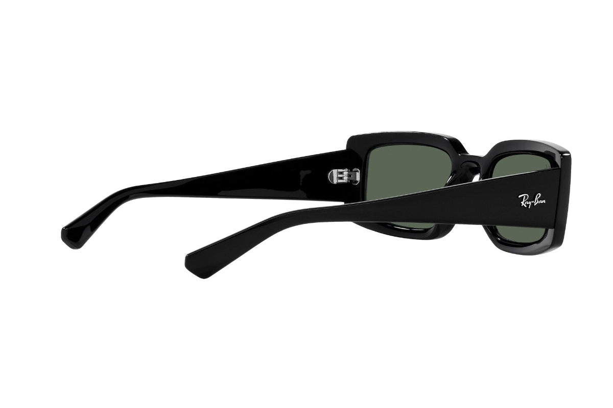 Ray-Ban Kiliane Sustentable