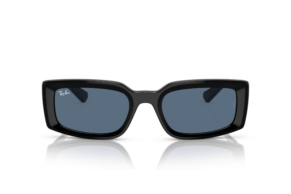 Probador de gafas ray ban virtual sale