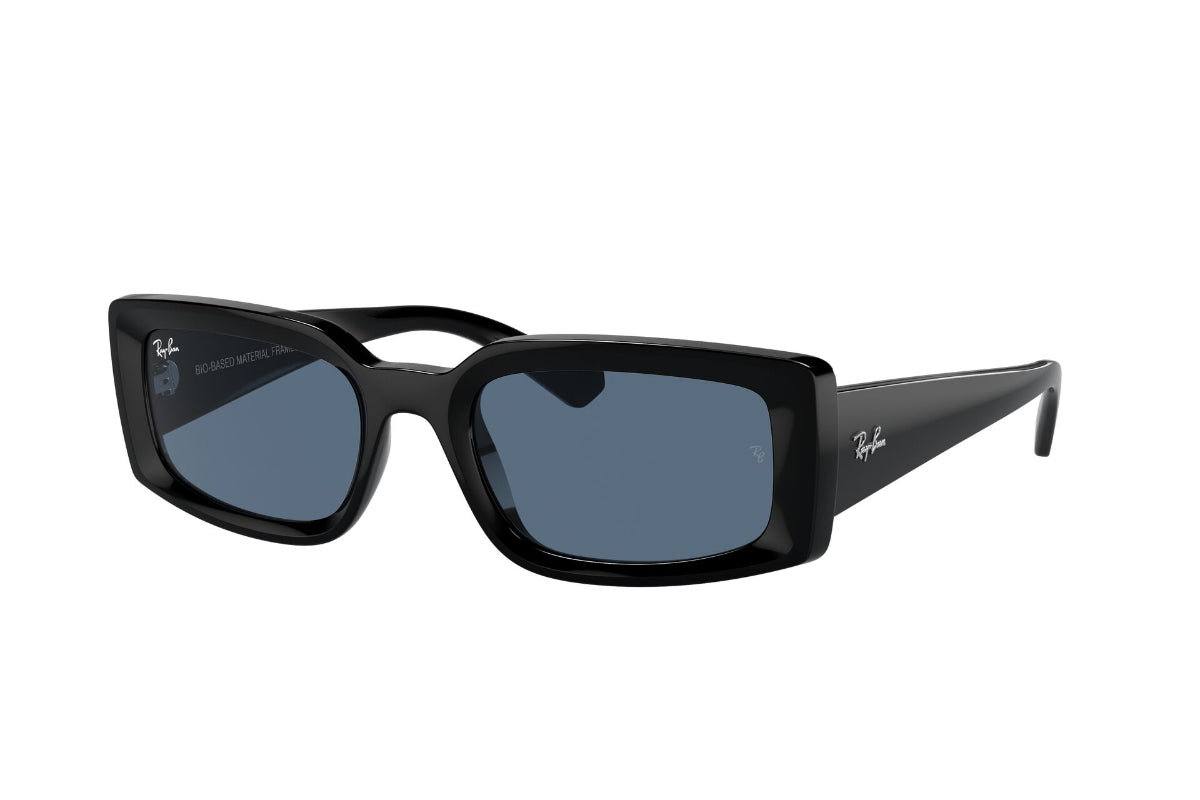 Ray-Ban Kiliane