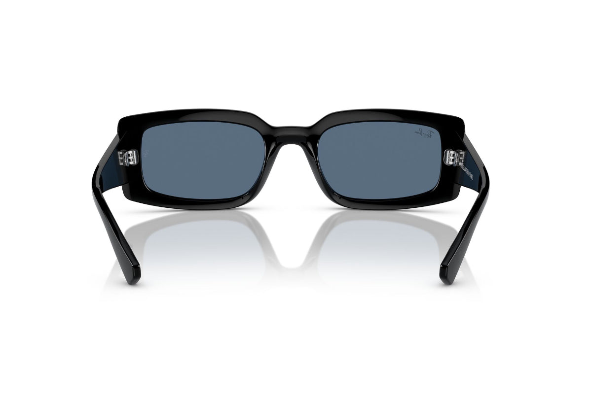Ray-Ban Kiliane