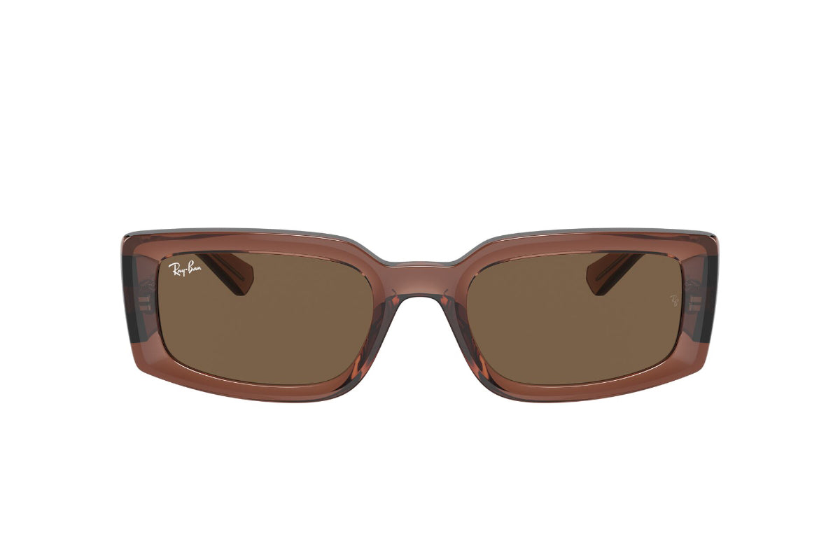 Ray-Ban Kiliane Sustentable