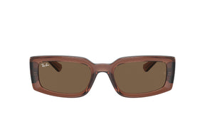 Ray-Ban Lentes de Sol Kiliane RB4395