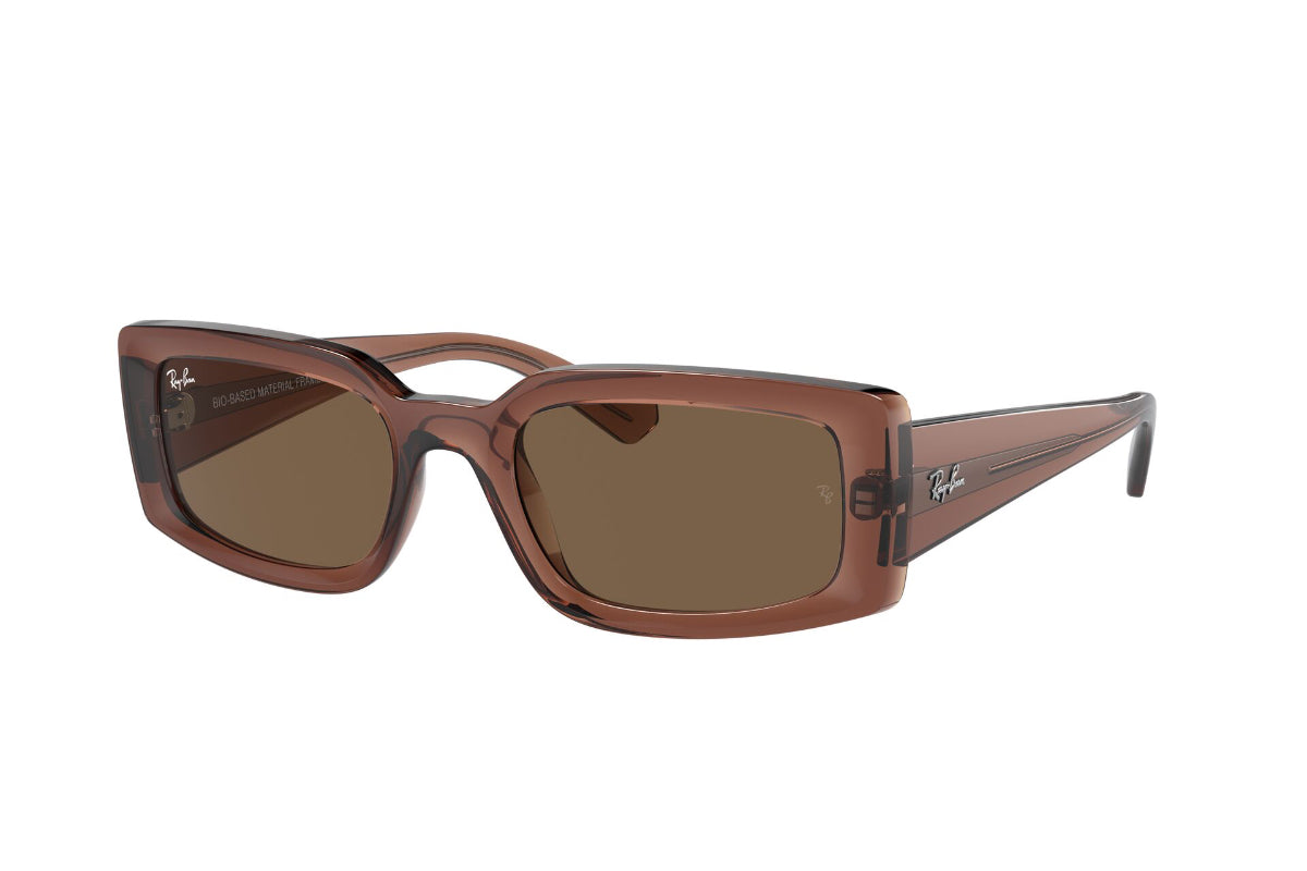 Ray-Ban Kiliane Sustentable