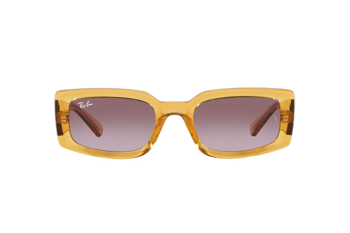 Ray-Ban Kiliane Sustentable