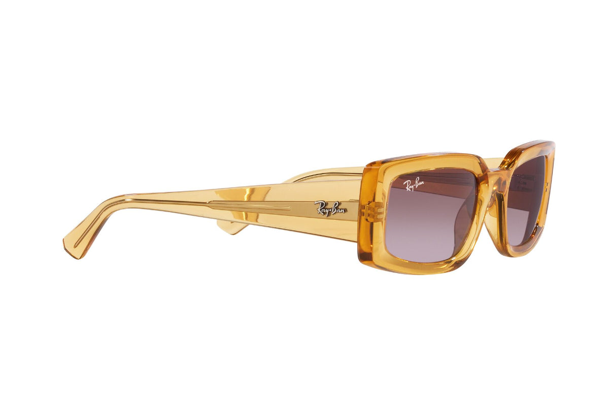 Ray-Ban Kiliane Sustentable