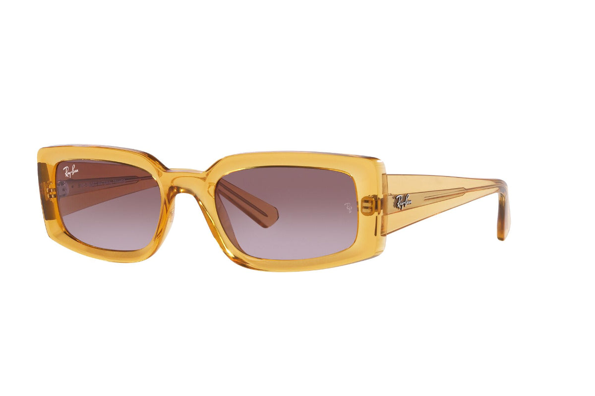 Ray-Ban Kiliane Sustentable