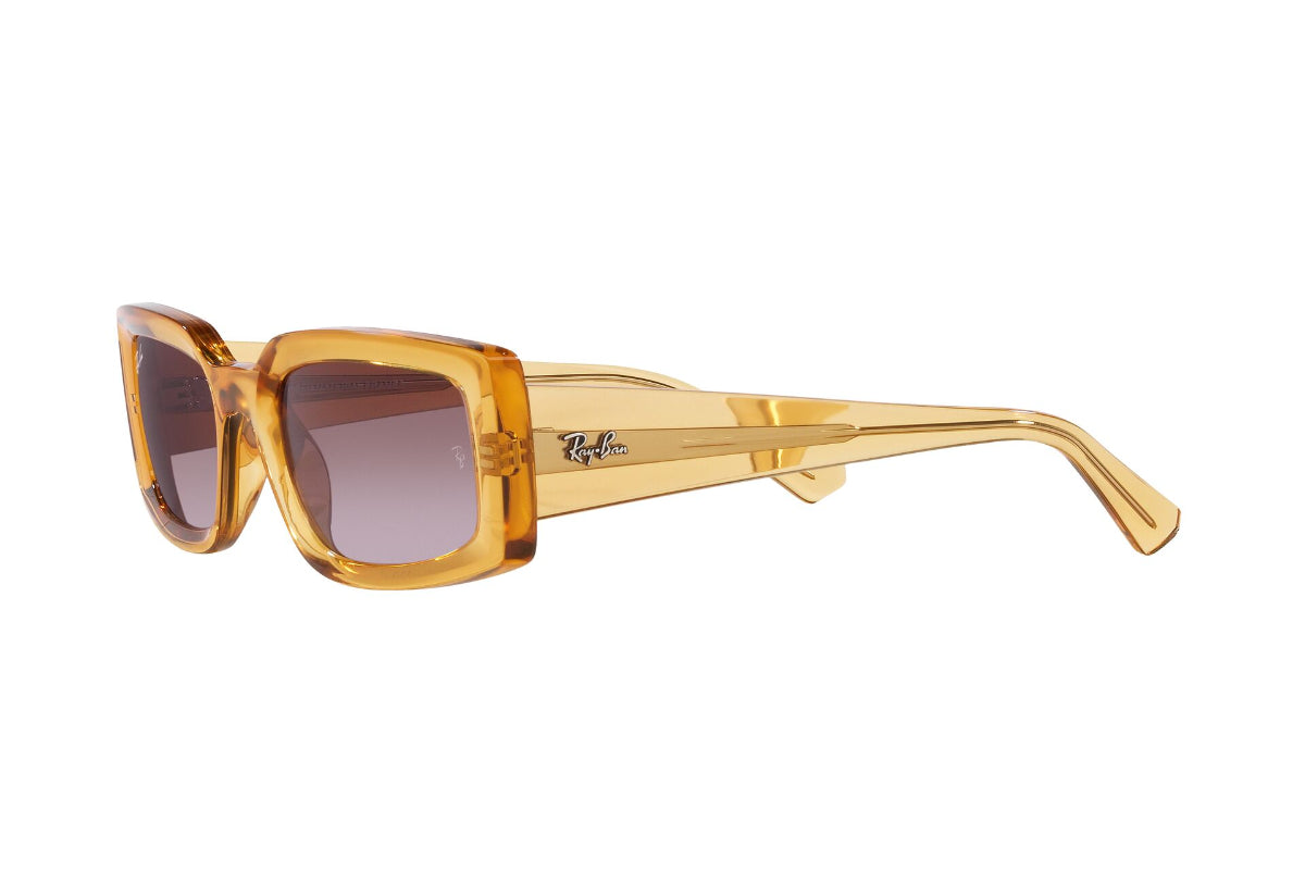 Ray-Ban Kiliane Sustentable