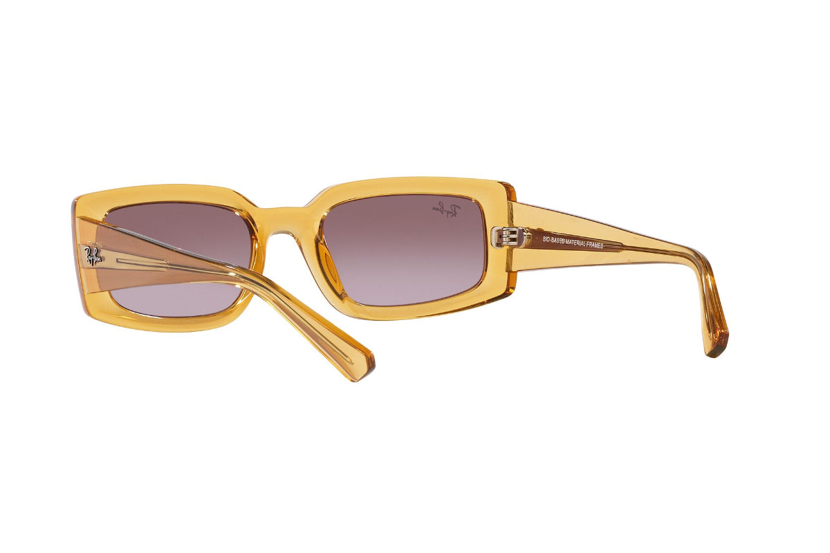 Ray-Ban Kiliane Sustentable