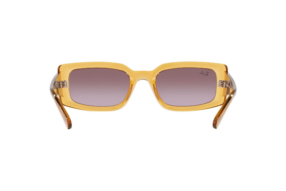 Ray-Ban Kiliane Sustentable