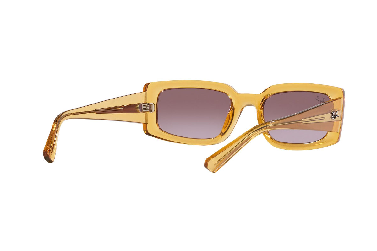 Ray-Ban Kiliane Sustentable