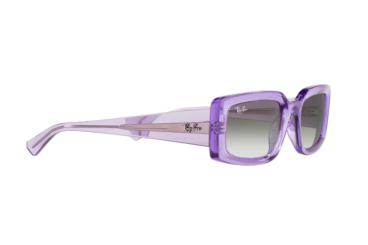 Ray-Ban Lentes de Sol Kiliane RB4395