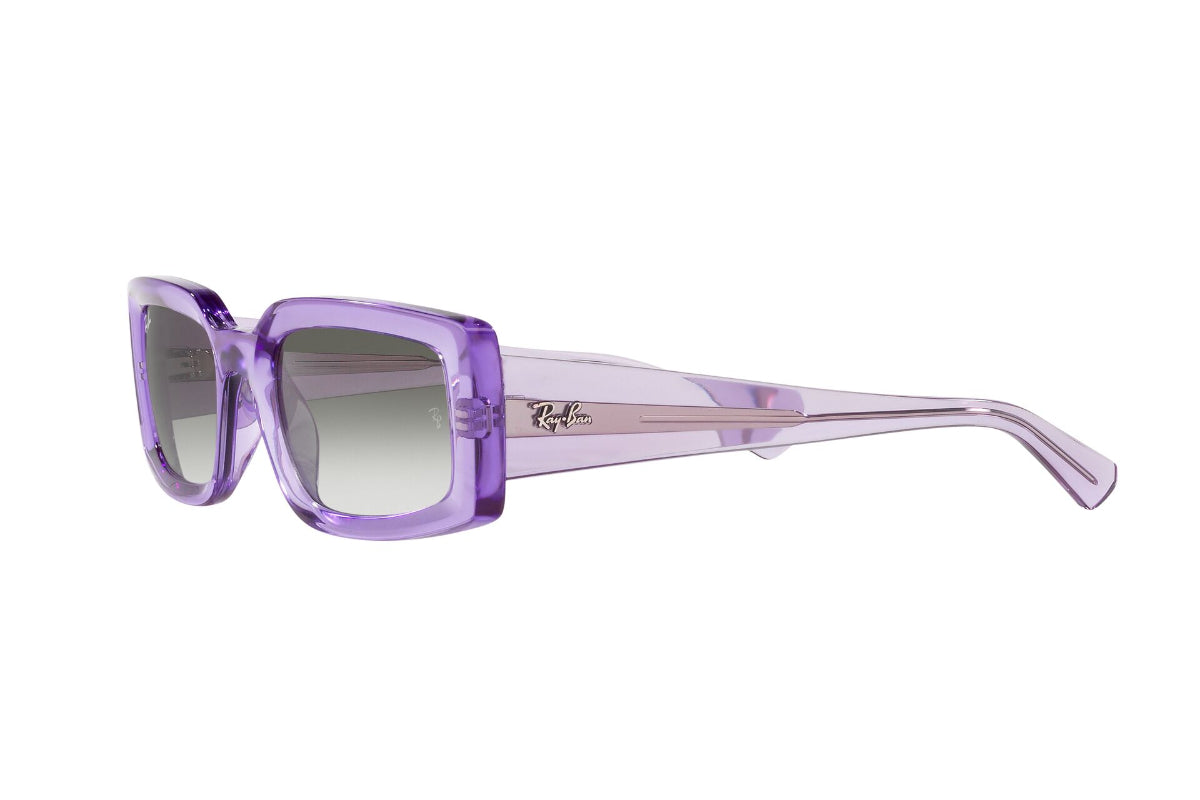 Ray-Ban Lentes de Sol Kiliane RB4395