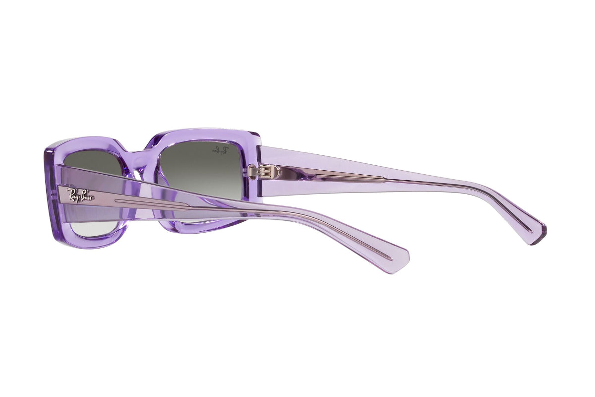 Ray-Ban Lentes de Sol Kiliane RB4395
