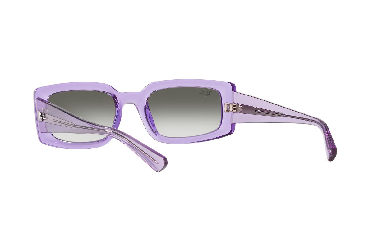 Ray-Ban Lentes de Sol Kiliane RB4395
