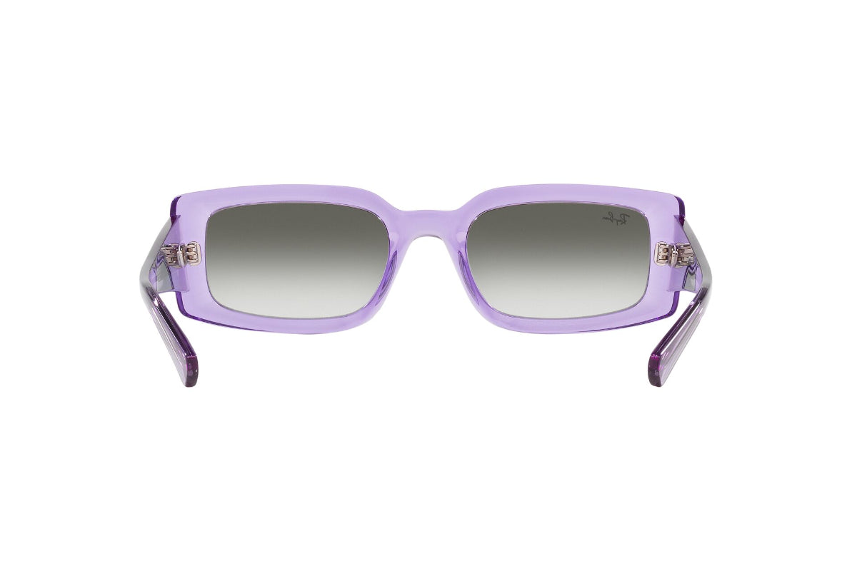 Ray-Ban Lentes de Sol Kiliane RB4395