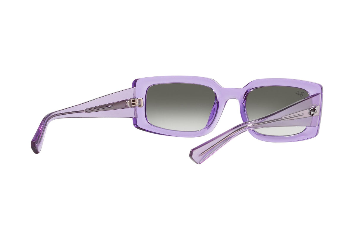 Ray-Ban Lentes de Sol Kiliane RB4395