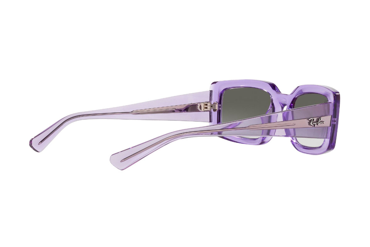Ray-Ban Lentes de Sol Kiliane RB4395