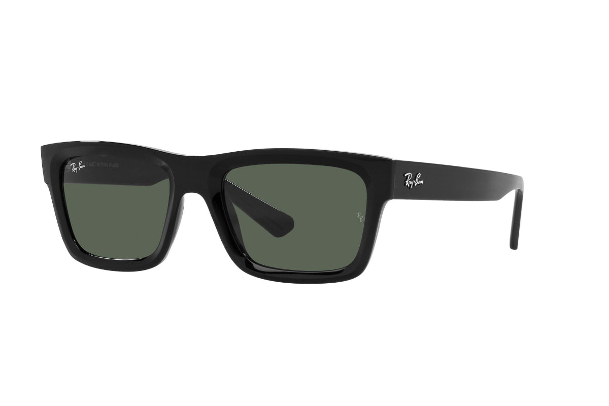 Ray-Ban Warren Sustentable