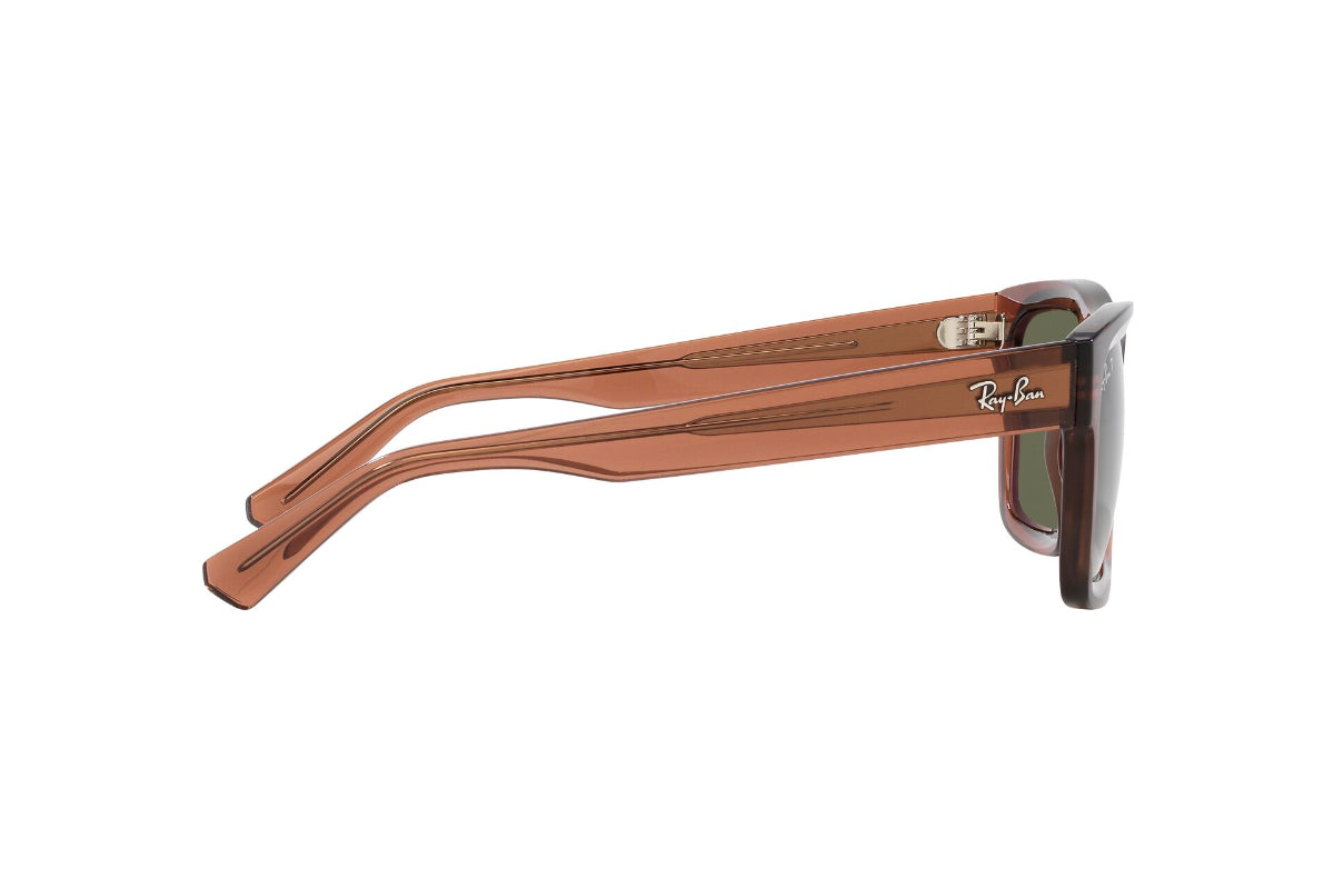 Ray-Ban Warren Polarizados Sustentable