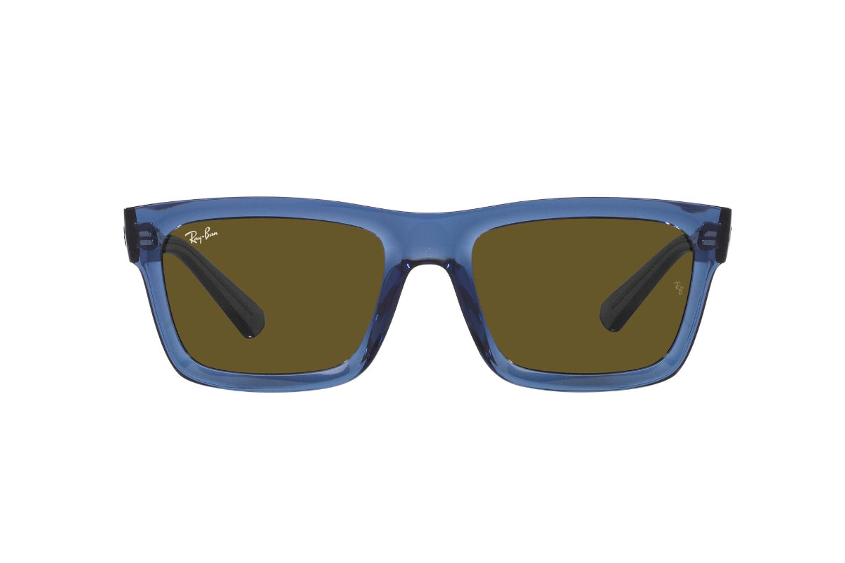 Ray-Ban Warren Sustentable
