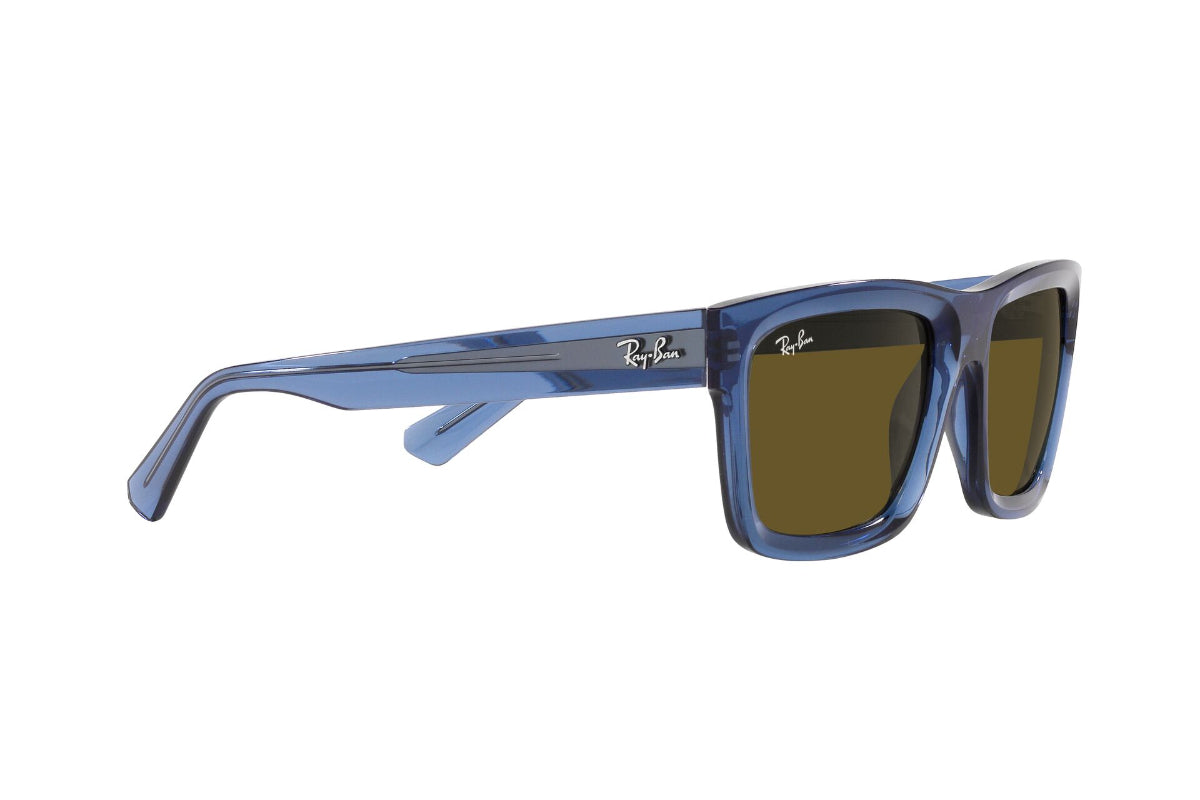 Ray-Ban Warren Sustentable