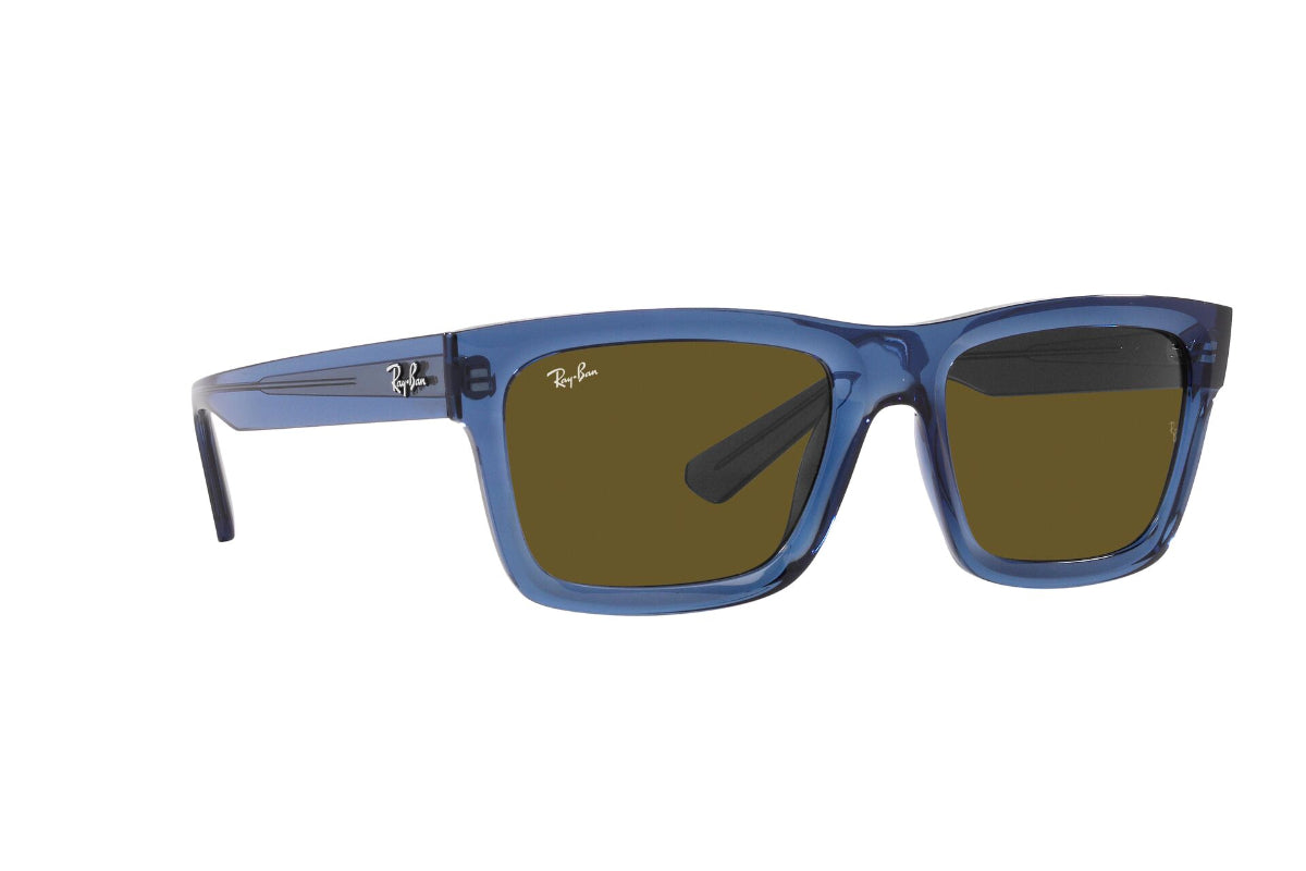 Ray-Ban Warren Sustentable