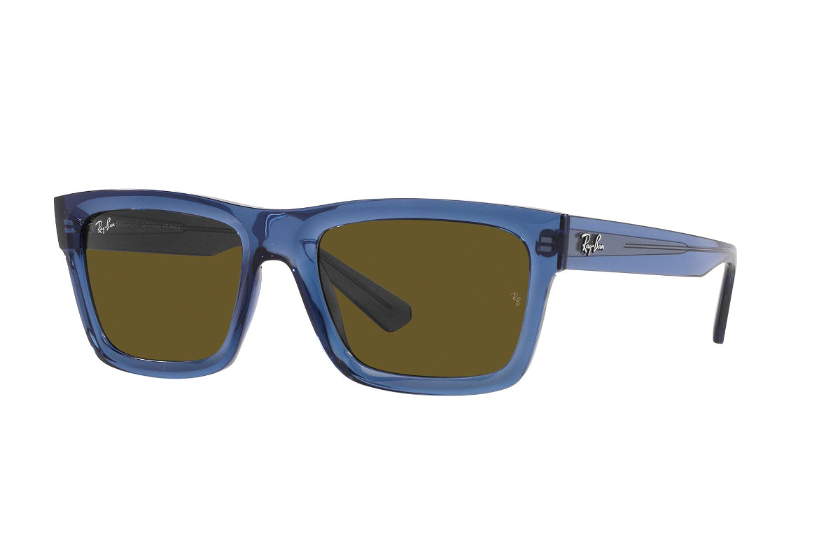 Ray-Ban Warren Sustentable