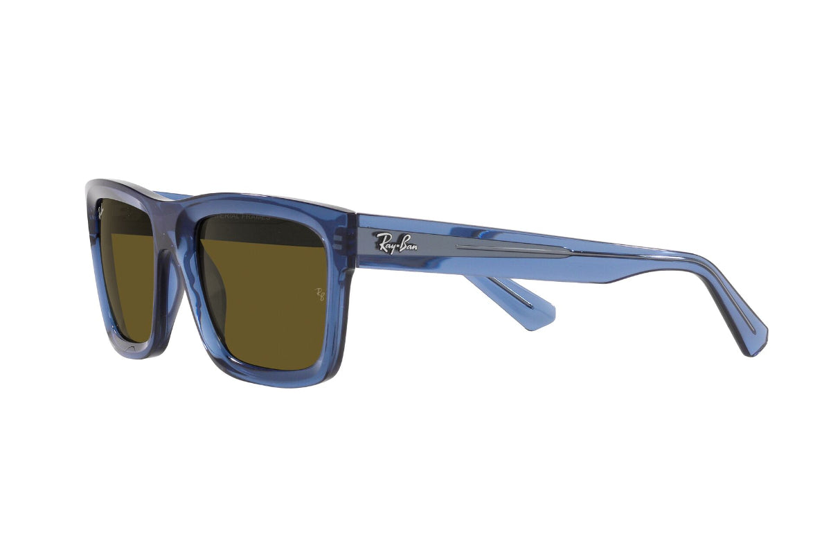 Ray-Ban Warren Sustentable