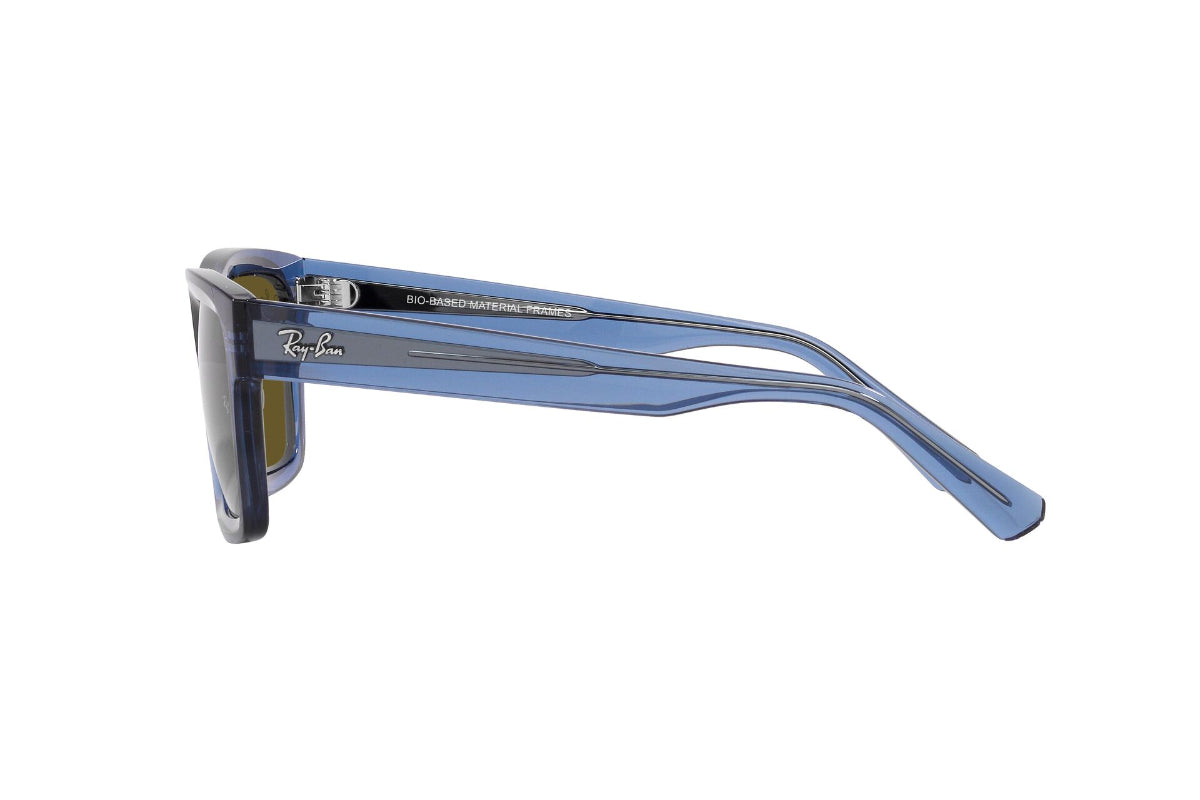 Ray-Ban Warren Sustentable