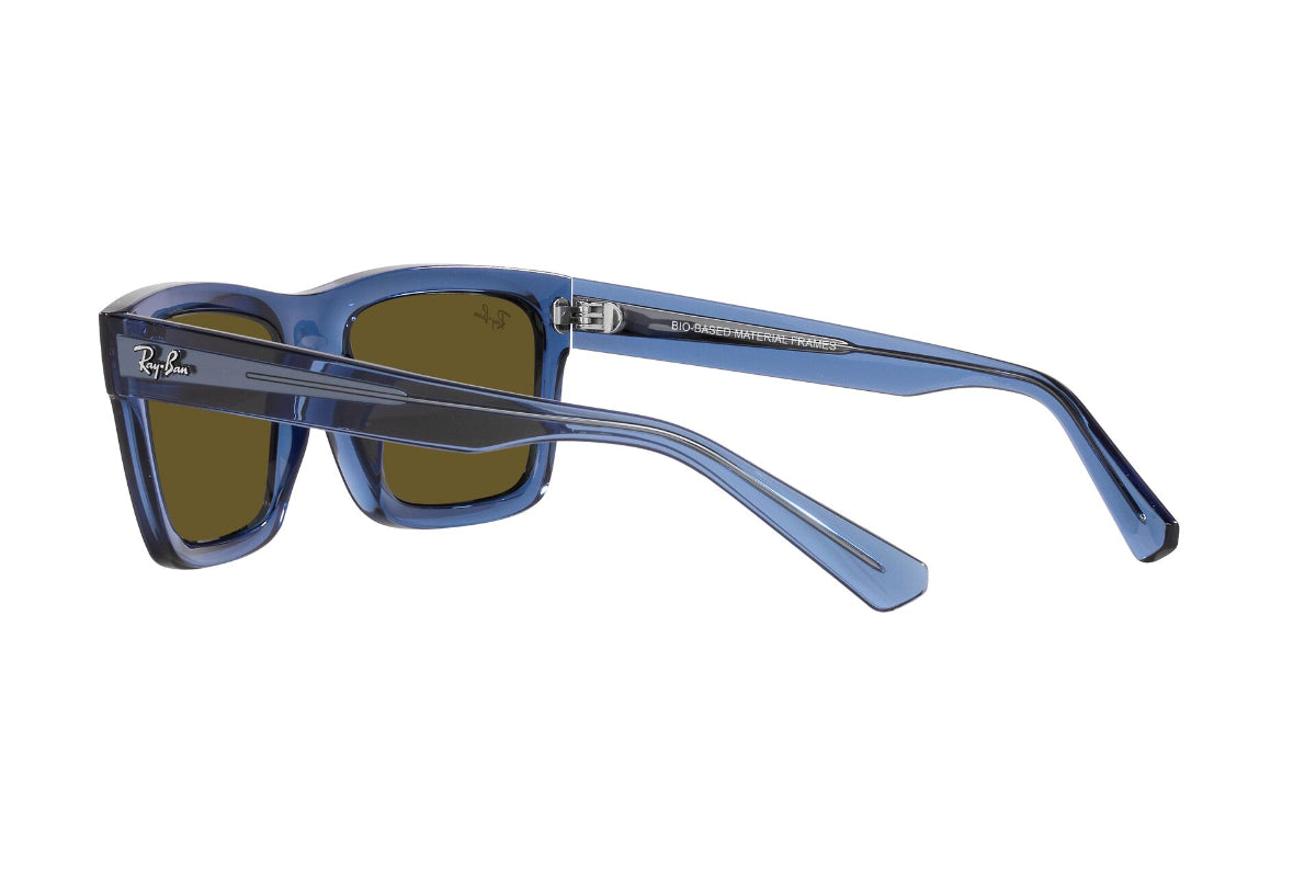 Ray-Ban Warren Sustentable