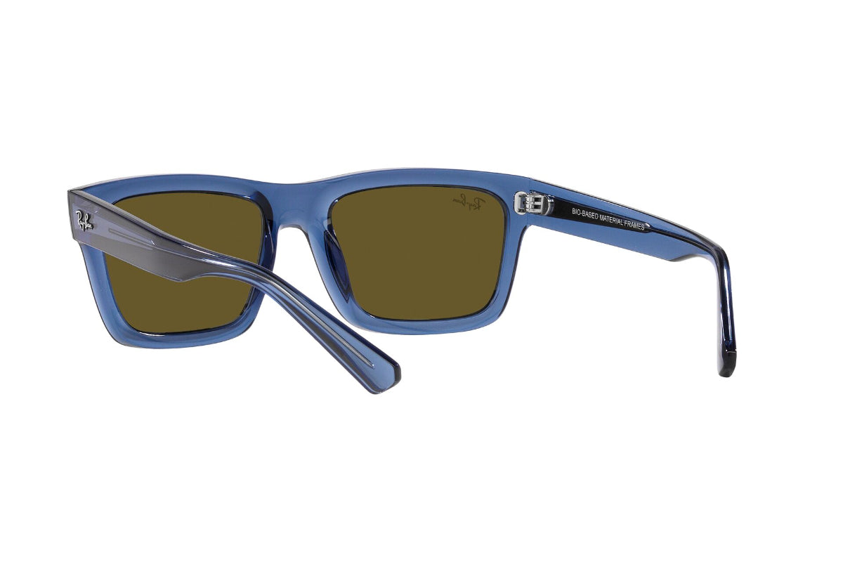 Ray-Ban Warren Sustentable