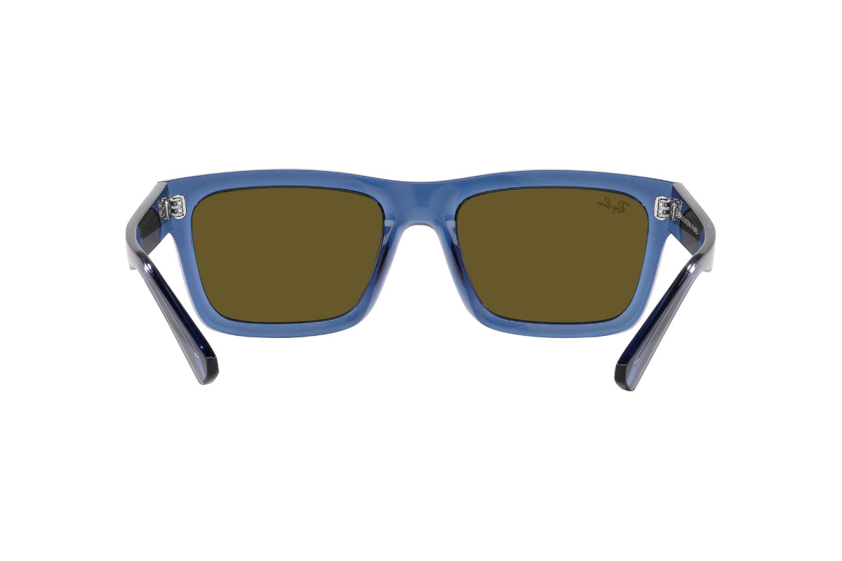 Ray-Ban Warren Sustentable