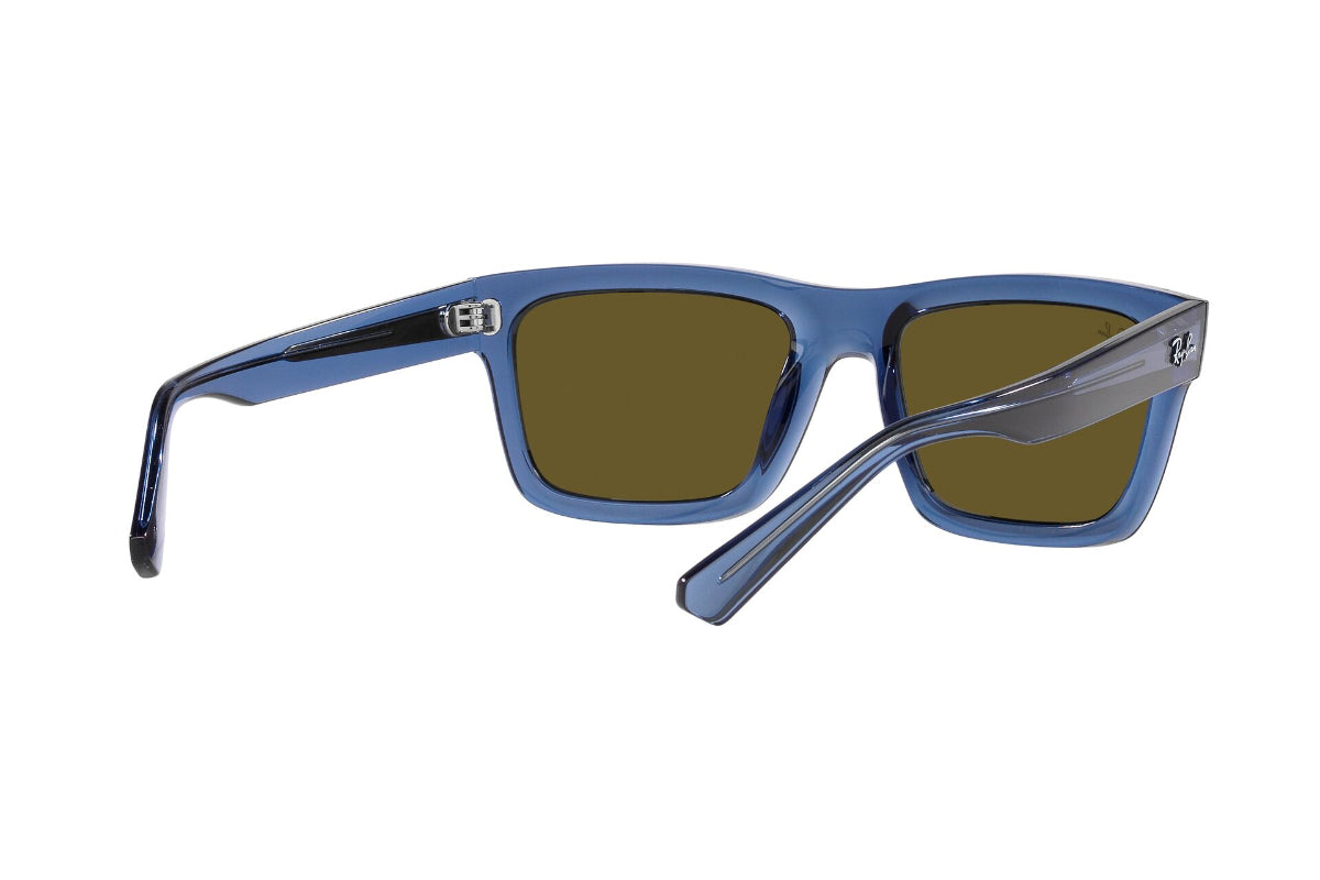 Ray-Ban Warren Sustentable