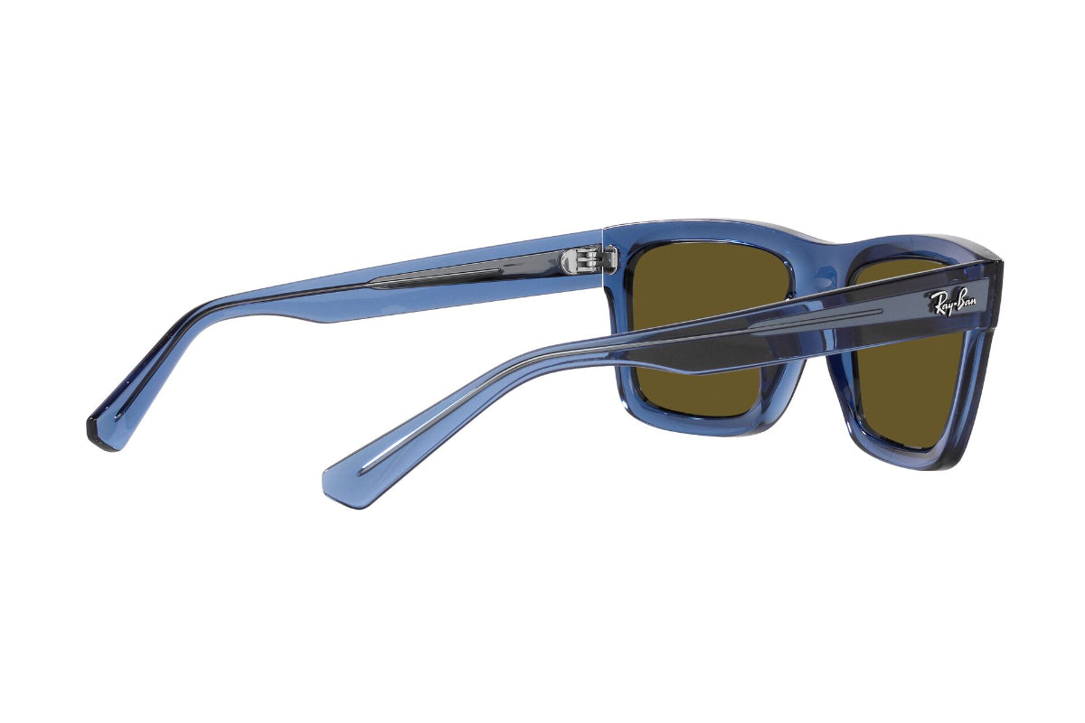 Ray-Ban Warren Sustentable