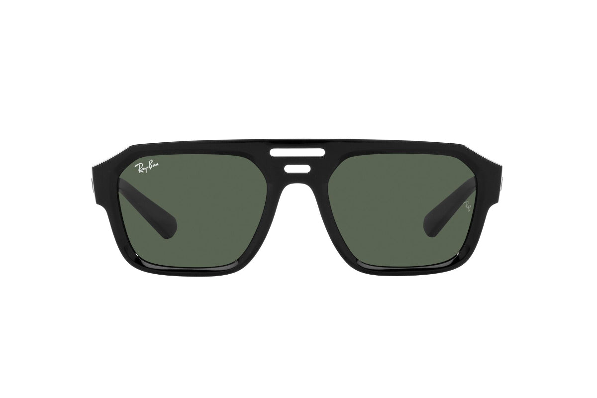 Ray-Ban Corrigan Sustentable