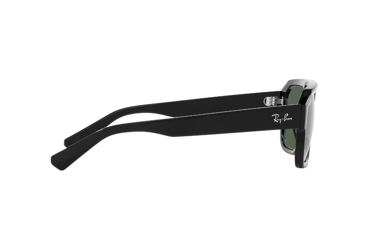 Ray-Ban Corrigan Sustentable