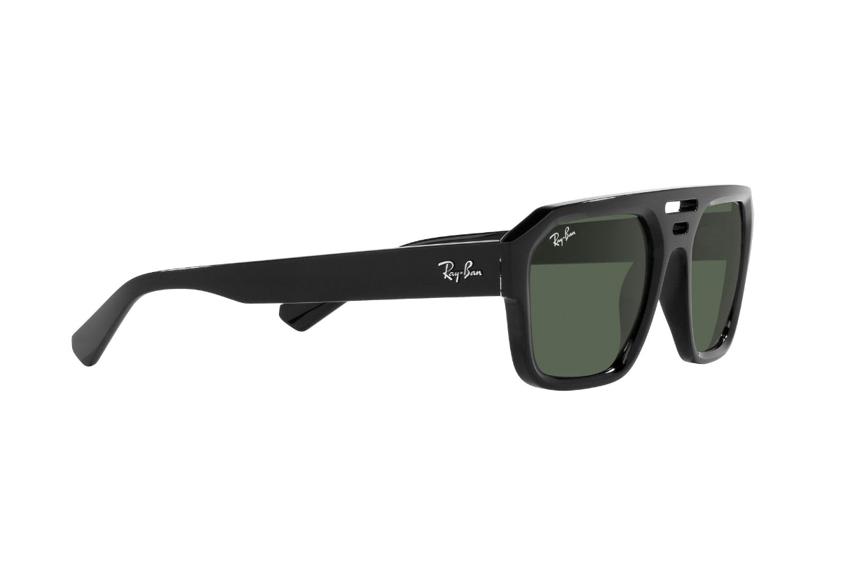 Ray-Ban Corrigan Sustentable