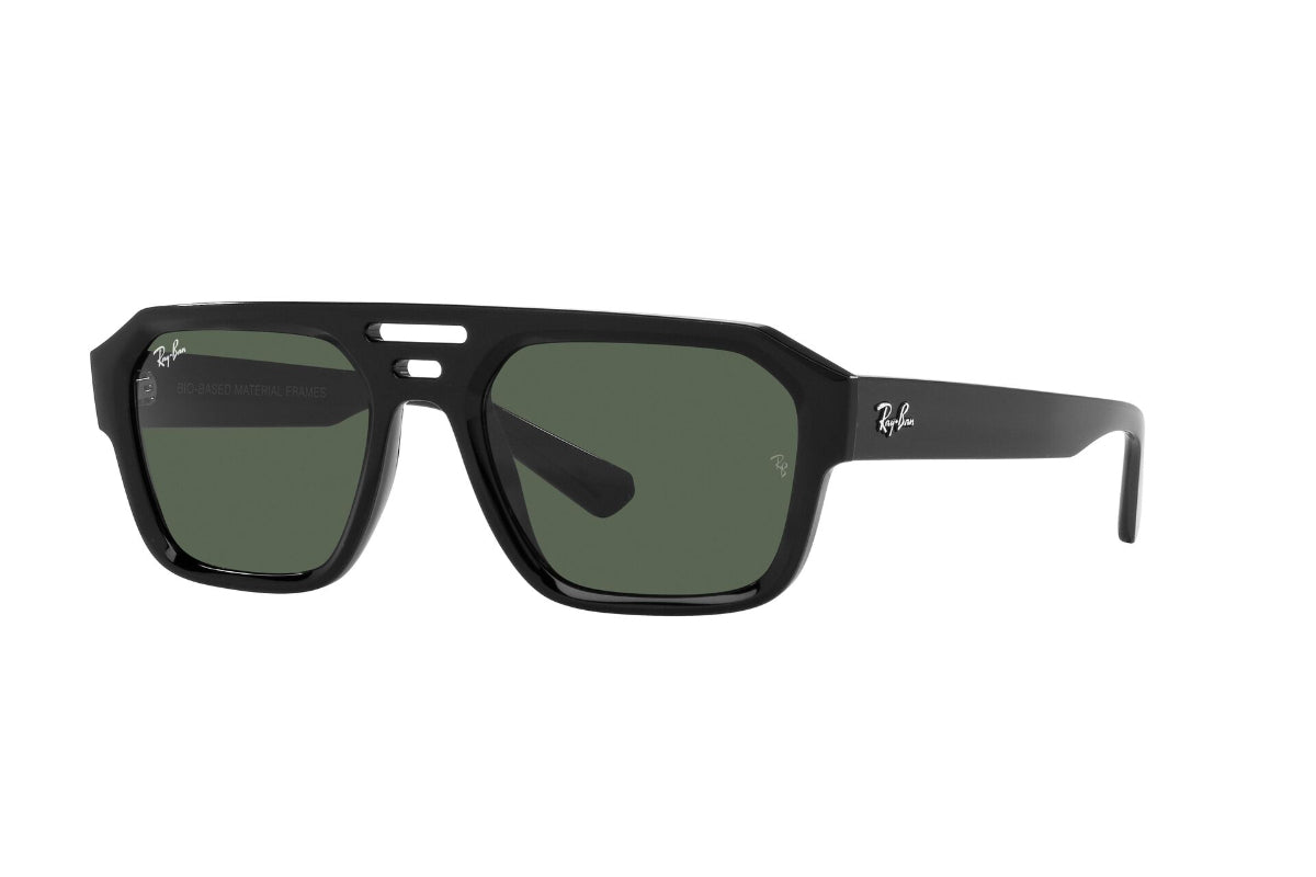 Ray-Ban Corrigan Sustentable
