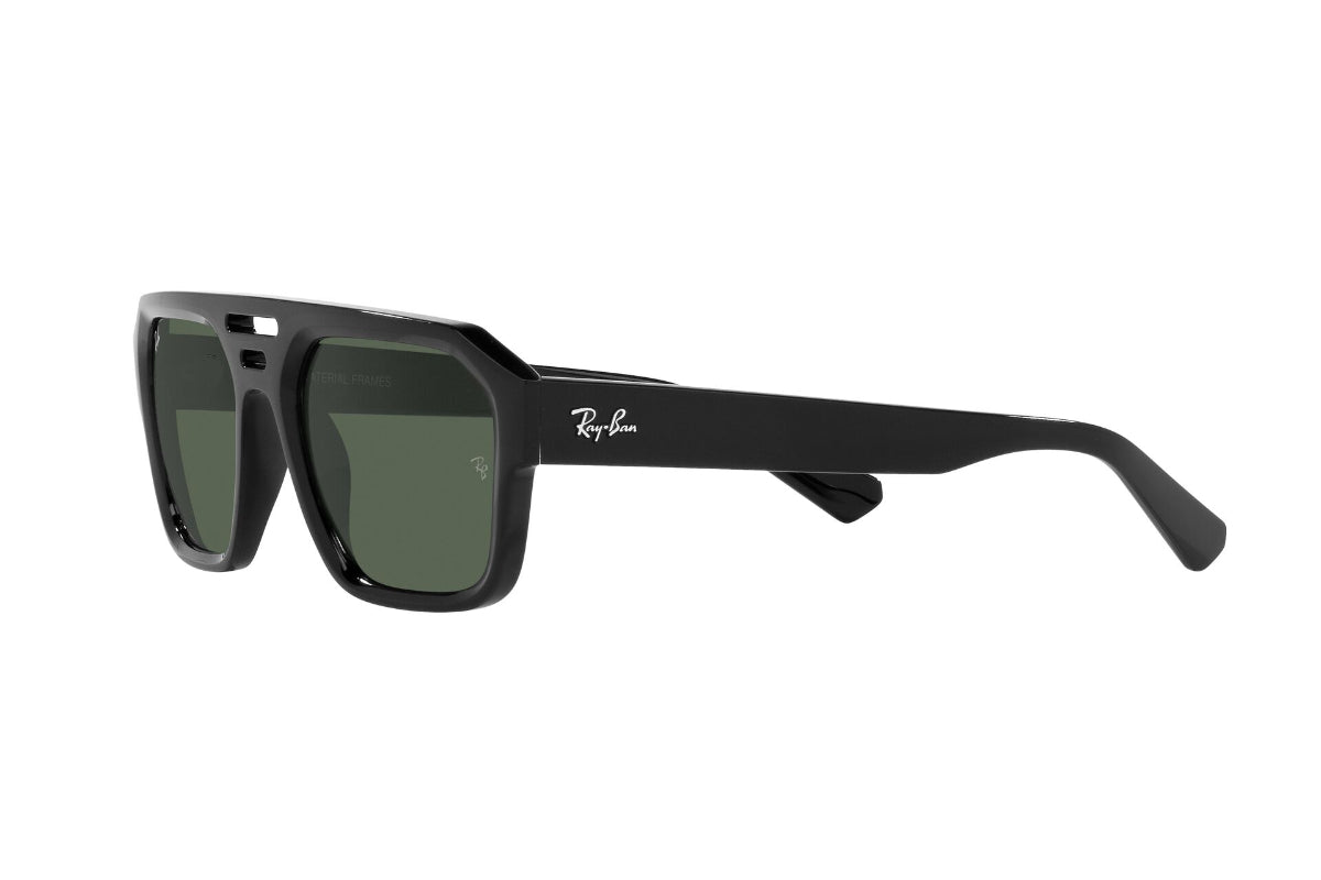 Ray-Ban Corrigan Sustentable