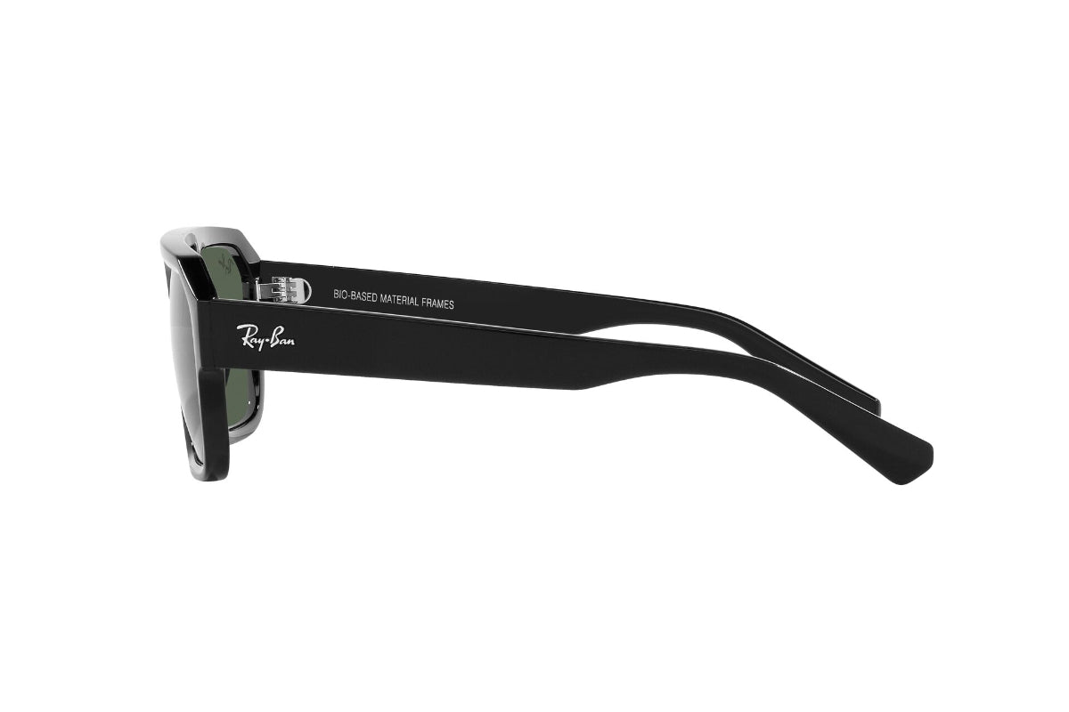 Ray-Ban Corrigan Sustentable