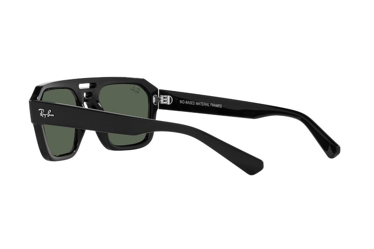 Ray-Ban Corrigan Sustentable
