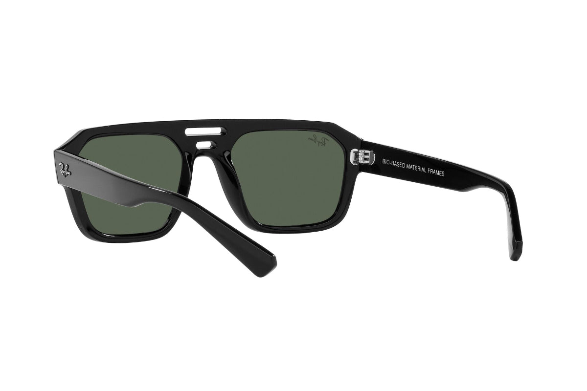 Ray-Ban Corrigan Sustentable