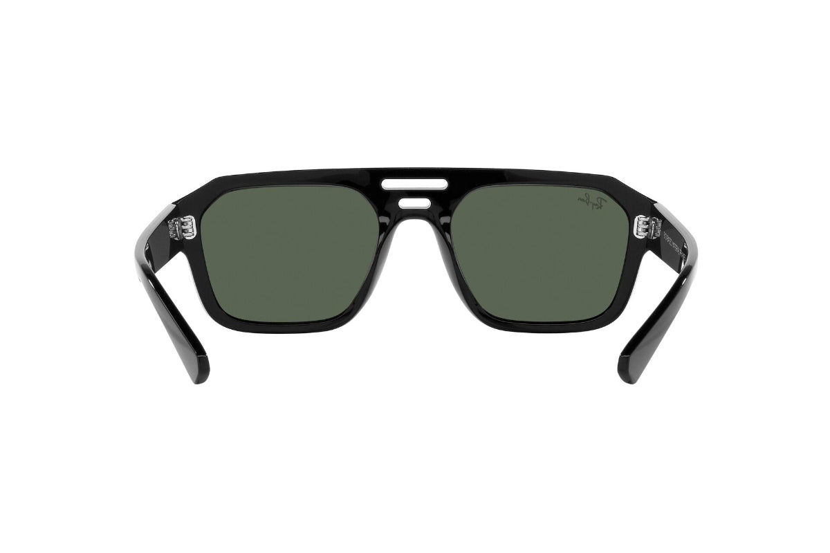 Ray-Ban Corrigan Sustentable