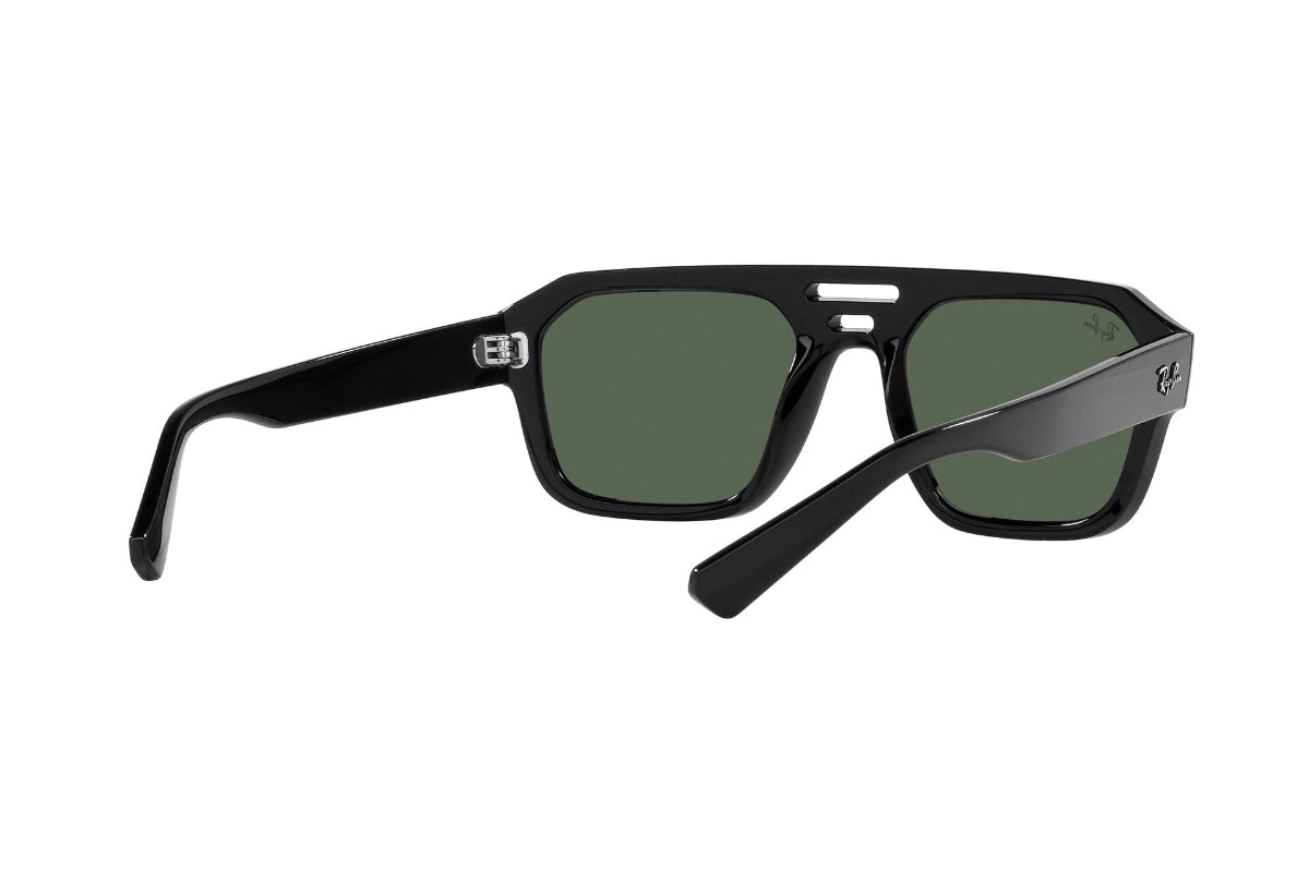 Ray-Ban Corrigan Sustentable