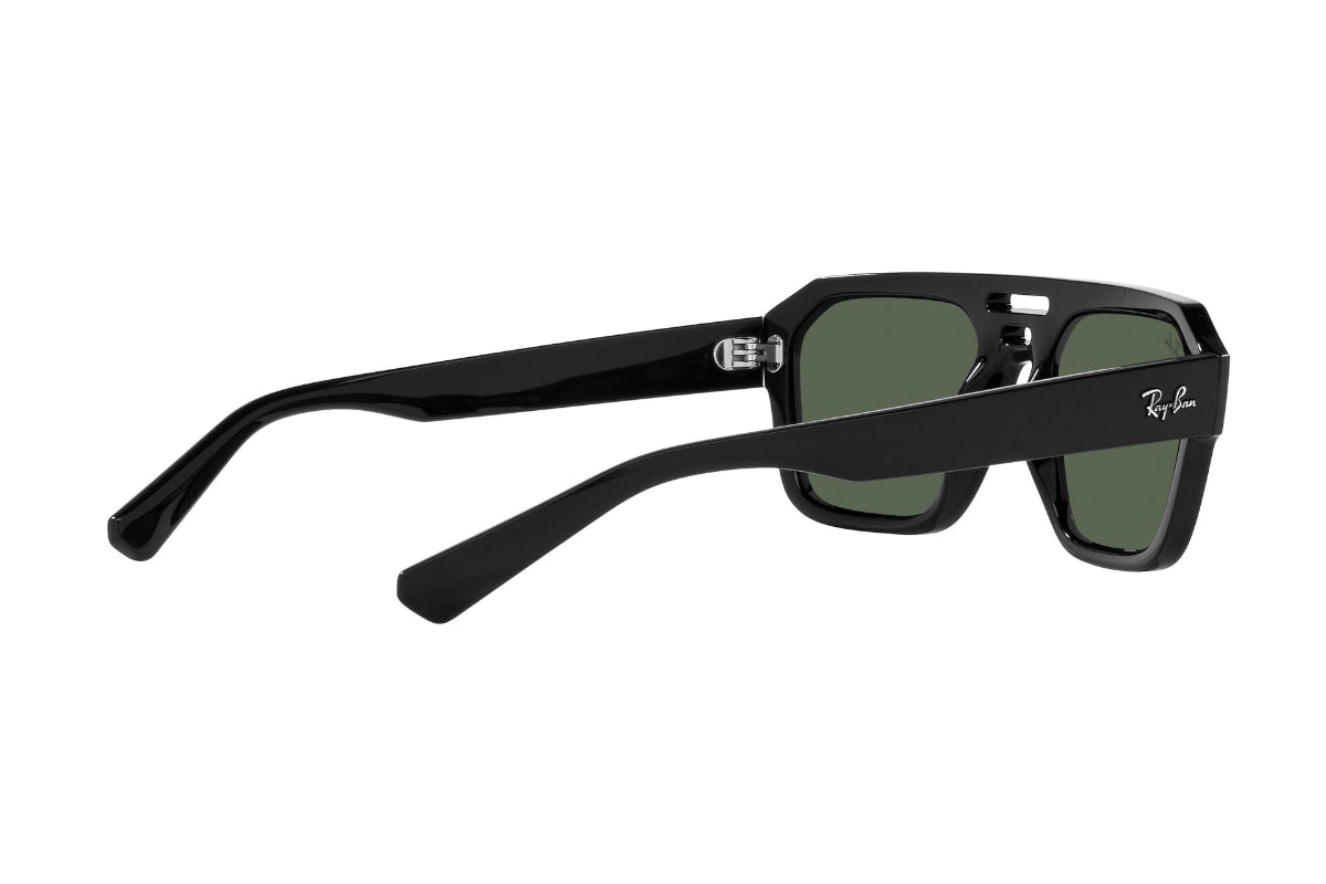 Ray-Ban Corrigan Sustentable