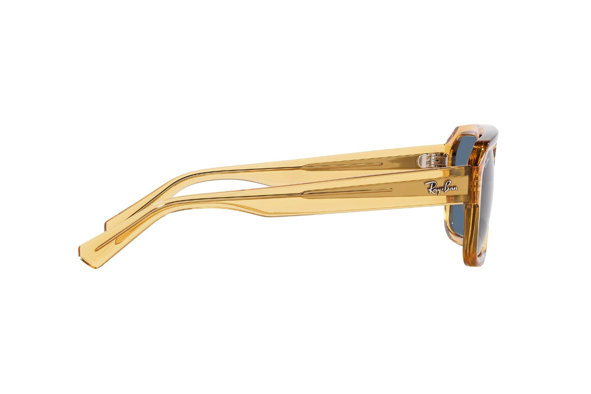 Ray-Ban Corrigan Sustentable