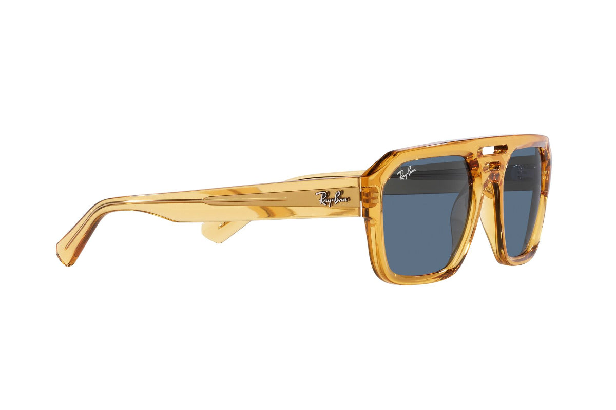 Ray-Ban Corrigan Sustentable