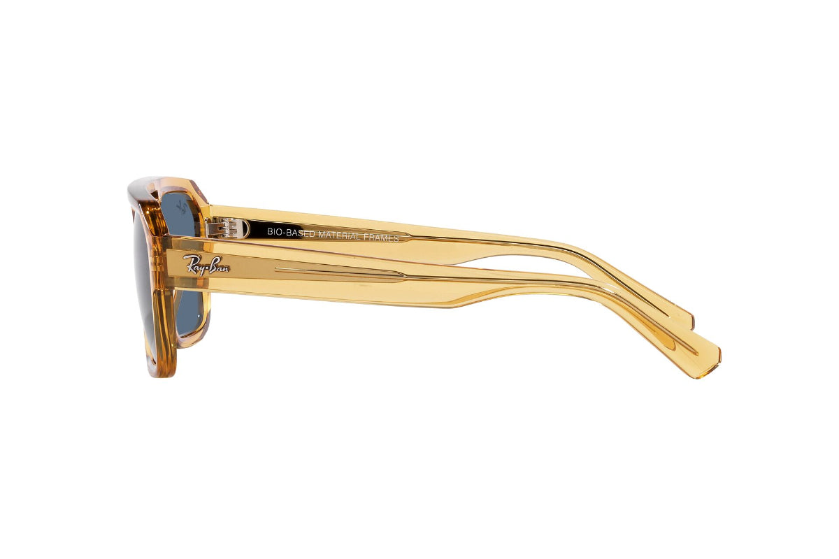 Ray-Ban Corrigan Sustentable